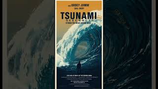 "Tsunami Secrets: Untold Stories the World Never Saw! 🌊🕵️" #breakingnews