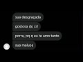 𝑨 𝑨𝒕𝒓𝒂çã𝒐 𝑬 𝑰𝒎𝒆𝒅𝒊𝒂𝒕𝒂 Mensagem Que Eu Desejo Chega Agora 𝑨 𝑨𝒕𝒓𝒂çã𝒐 𝑬 𝑰𝒎𝒆𝒅𝒊𝒂𝒕𝒂 Mensagem Que Eu Desejo Chega Agora