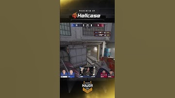 ALL HOPE GONE AS DONK DELETES FOUR #starladder #cs #кс #csgo