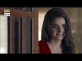 Affan Waheed ❤️ Hira Mani | Best Moments | Do Bol | ARY Digital Drama Mp3 Song