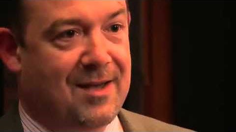 EMC Avamar Cloud Backup as a Service for iomart Hosting Customers