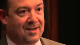 EMC Avamar Cloud Backup as a Service for iomart Hosting Customers