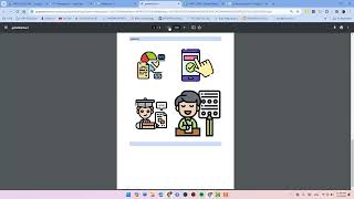 Appsheet ePelaporan v1: Pengisian Laporan dan Membina Minit Curai serta Minit Mesyuarat Appsheet ePelaporan v1: Pengisian Laporan dan Membina Minit Curai serta Minit Mesyuarat