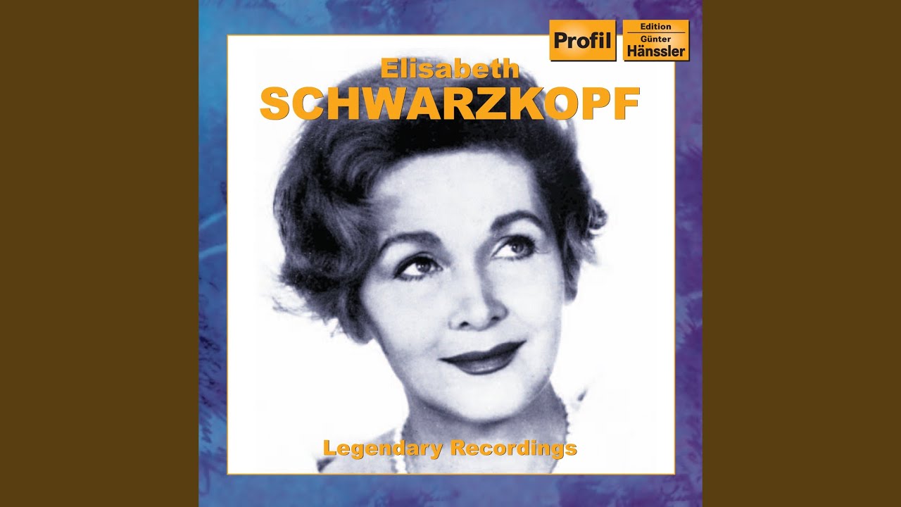 Die Fledermaus: Act II: Dieser Anstand so manierlich bekijken op YouTube Die Fledermaus: Act II: Dieser Anstand so manierlich bekijken op YouTube