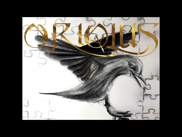 Watch Oriolus: Oriolus. (Orihuela) Lyric video Metal on YouTube Watch Oriolus: Oriolus. (Orihuela) Lyric video Metal on YouTube