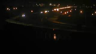 🔴 LIVE CAM: Mobile Bay Delta from Daphne, Alabama