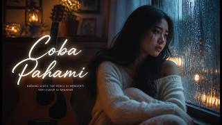 Coba Pahami  |  SoftAcoustic
