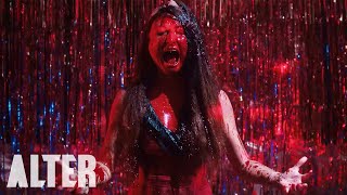 Horror  'Love Bites' | ALTER | Online Premiere