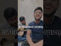 Dhun song (Saiyyara) | Acoustic Guitar cover | Arijit Singh