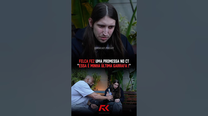 FELCA FEZ UMA NOVA PROMESSA PARA CARIANI E BALESTRIN! #renatocariani #juliobalestrin #felca #bebidas