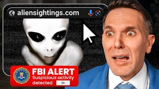 (more) Things You Should NEVER Google