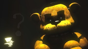 Cassidy ile Röportaj: İlk İki dakikası | Türkçe Dublaj