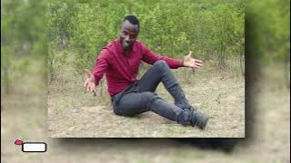 Fast Chilombe - Taili Yako Nyika Eeyi #sdamusic