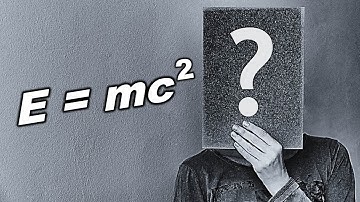 Thorndike’s Laws of Learning – Professional Education