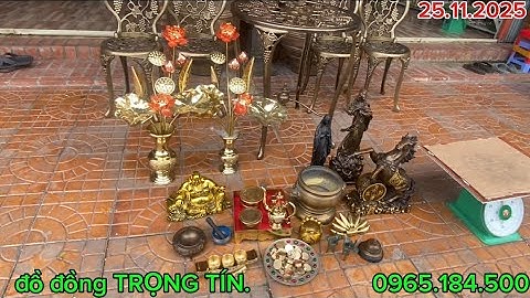 🔴🔴bộ bàn nho PHÁP. bộ cờ tướng. Bình hoa và sen. Tượng công giáo. Khay trầu rượu