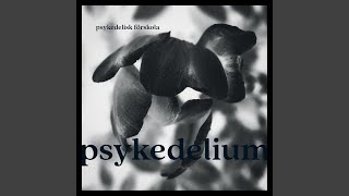 Download Lagu Parasit MP3