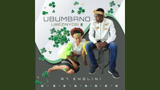 Download lagu R7 Endlini