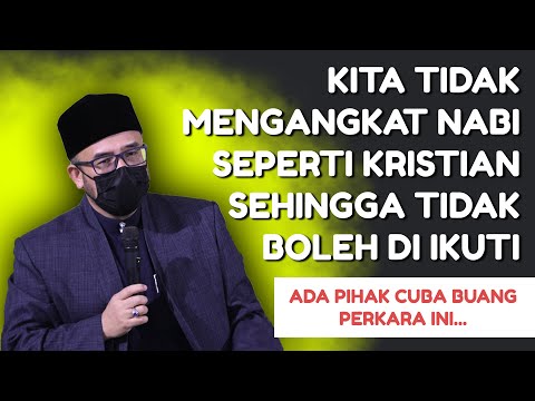 Video: Mengapa Padatan Tidak Membusuk