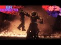 Gears of War ultimate edition #2