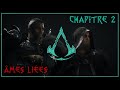 Assassins creed valhalla le film chapitre 2