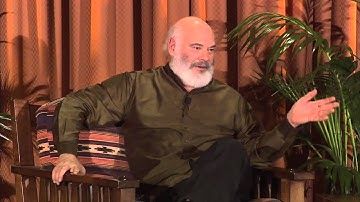 Compression Of Morbidity | Andrew Weil, M.D.