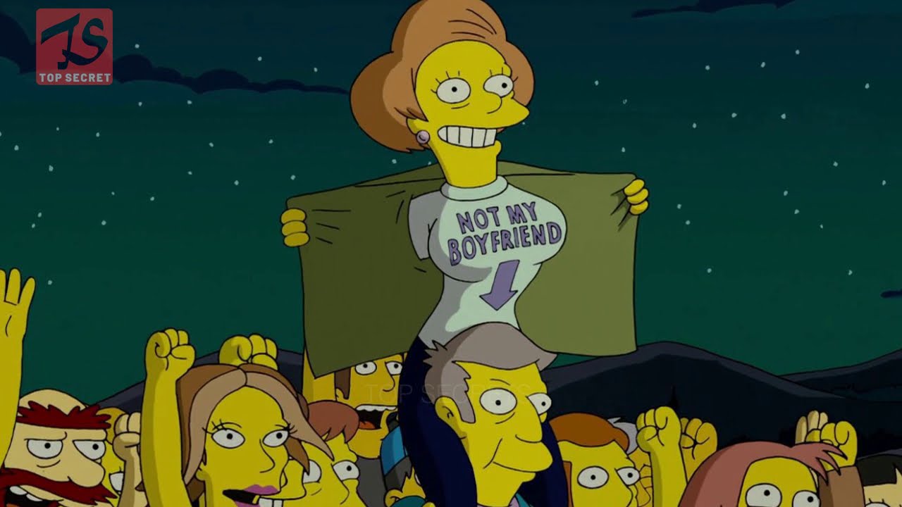 Top 10 Banned Movies Of All Time TOP Secrets you won't believe