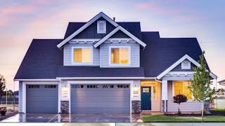 Commercial Contractor Riverside CA | Royal Group Construction