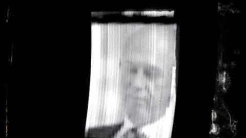 Arduino Mechanical TV #10 - circular buffering and MicroSD lag "solved"