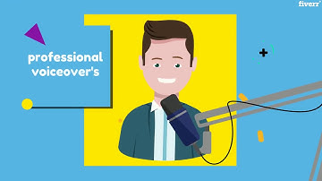 Create 2d explainer video for business and sales - Best Whiteboard & Animated Explainers service