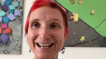 Be Agile Series - 38. Typical Development Team Mistake