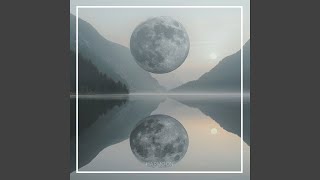 Inner Peace, Pt. VIII