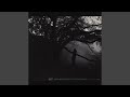 霙 –mizore– (Piano Version)