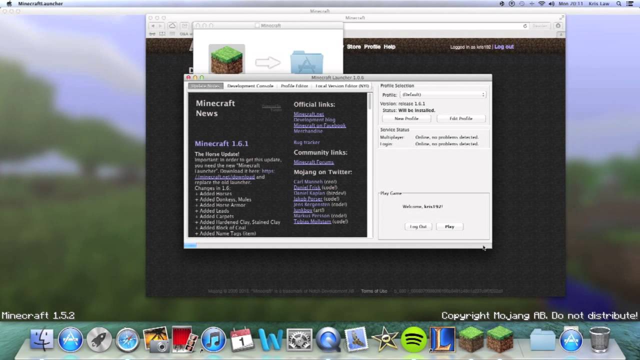 Download XSort For Mac 1.6.1 Download XSort For Mac 1.6.1