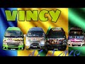 Life of vincy vans vincy van culture