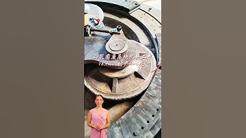 #fcnfm How FCN.FM Machines Improve the Efficiency of Biomass Processing