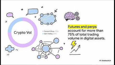 Ave.ai’s “Perp Futures” Is Redefining On-Chain Futures Trading