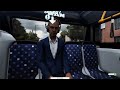 Bus Sim 18 Linie #8 nach Kläranlage Teil# 4 FULL HD