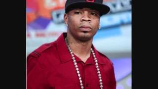 Plies - Feet To The Celing Slowed.