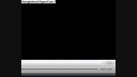 How to upload a vid to youtube with windows movie maker (vista)