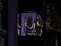 قصف جبهات ايتن عامر اشتراك Foryou قصف جبهات قصف جبهات ايتن عامر اشتراك Foryou قصف جبهات