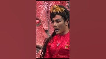 Gin Tuấn Kiệt công khai HÔN MÔI Puka, tình tay 3 ngang trái với Dương Lâm #shorts #viebeauty