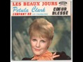 Petula Clark - Grand-mère