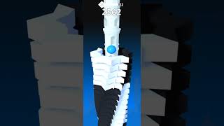 Ball Game #shorts #shortsvideo #trendingshorts #youtubeshorts