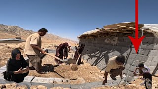 Download Lagu Laying blocks for a new house MP3 Download Lagu Laying blocks for a new house MP3