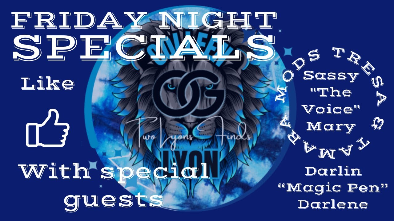 friday-night-specials-with-guests-youtube