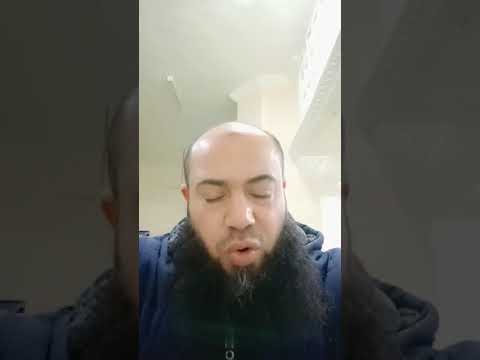 لايكون الظهار طلاقا ولا الطلاق ظهارا