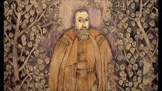 07 08 2025 E elsendo de Pola RetRadio