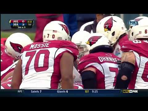 2012 Week 14