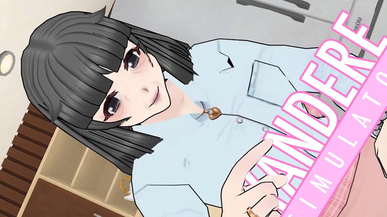 Bà cố của Yan-chan đã chính thức xuất hiện?!