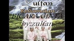 zulfan - bicara cinta  - Durasi: 6:25. 